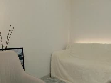 webcam girl alyssa_fabulous live cam image #12948014