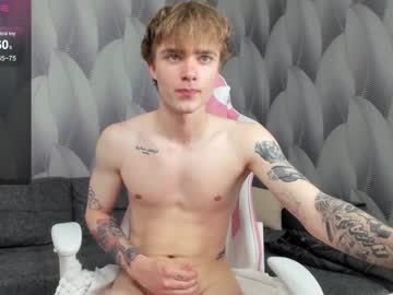 webcam man eugenekern live cam image #9594530