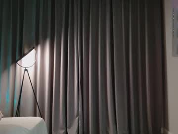webcam girl kitayamachu live cam image #12950196