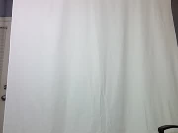 webcam man marcoswavay19 live cam image #1797745