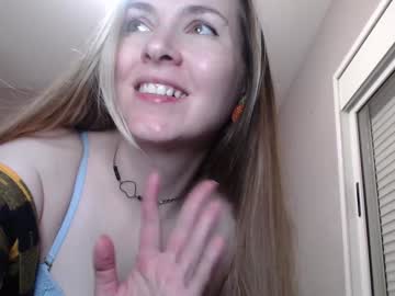 webcam girl naughty_popa live cam image #11065669