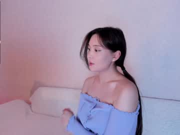 webcam girl u_needed_me_ live cam image #3447380