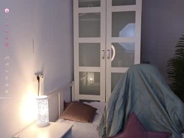 webcam girl yonakatsurai live cam image #11284438