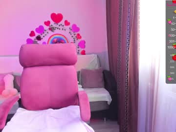 webcam girl avealiss live cam image #5183139