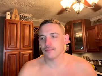 webcam man curiousboy7k live cam image #10629121