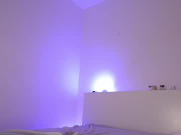 webcam girl hunytea live cam image #12158932
