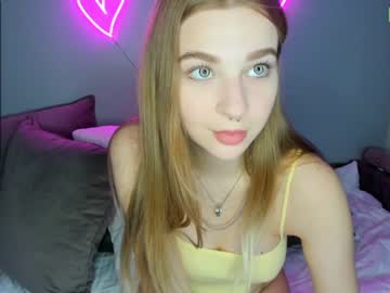 webcam girl zoe_0 live cam image #144623