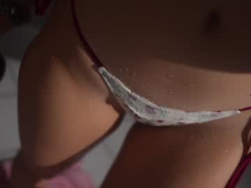 webcam girl alisonrouge live cam image #12907887
