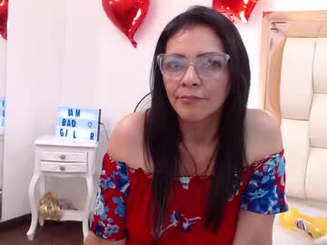 webcam girl carol_miss_ live cam image #8475553