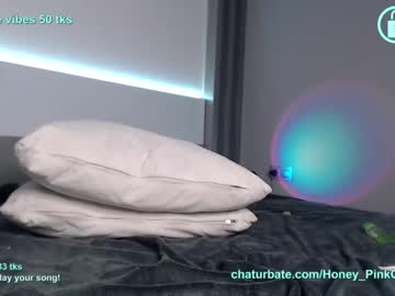 webcam girl honey_pinkgreen live cam image #2041717