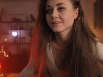 webcam girl lettymoa live cam image #11913710