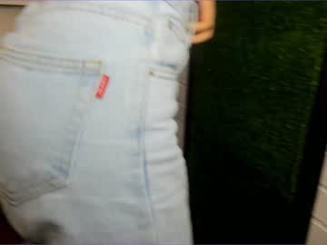webcam girl mary_marlow live cam image #96486