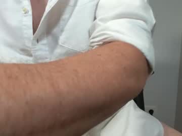webcam man sesxappeal live cam image #12669422