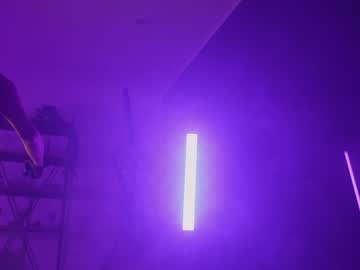 webcam girl goth_dolll live cam image #10343819