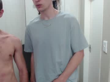 webcam man jaycex_69 live cam image #8125571