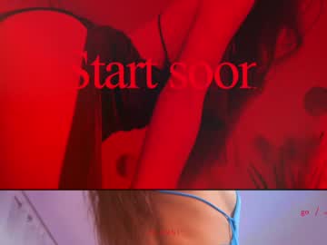 webcam girl taanni_bc live cam image #6823399