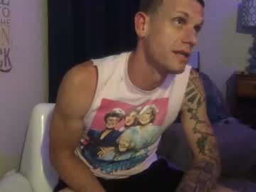webcam man tcanale17 live cam image #6221406