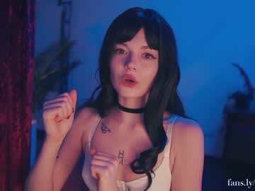 webcam girl auddicted live cam image #2247171