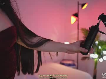 webcam girl danii_xoxo live cam image #11820904
