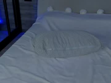 webcam couple honeymoon1100 live cam image #10650176