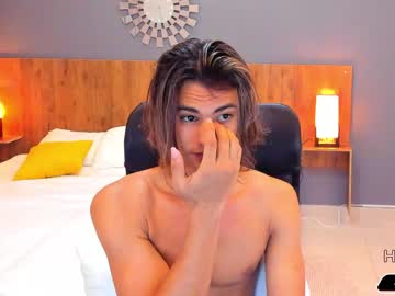 webcam man jhonny_lord live cam image #133013