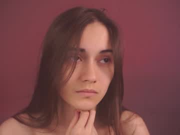 webcam girl _marvelous_time_ live cam image #10271997