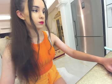 webcam girl ehotlovea live cam image #4343366
