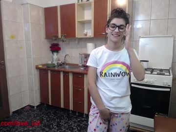 webcam couple iuliana32 live cam image #351377