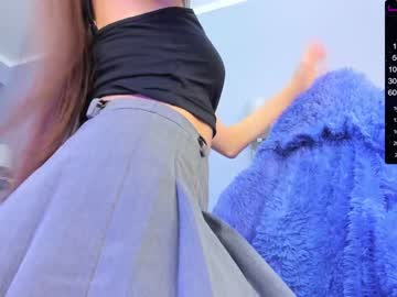 webcam girl k_kimikooo live cam image #3512099