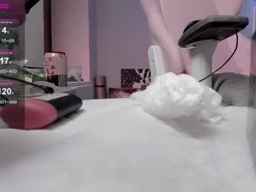 webcam girl katkittykate live cam image #10040110