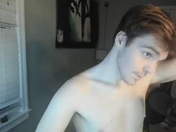 webcam man plzcallmenic live cam image #4905832