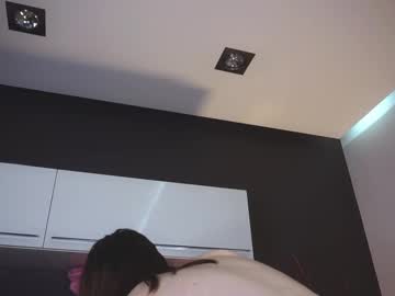 webcam girl aislyfarran live cam image #12787857