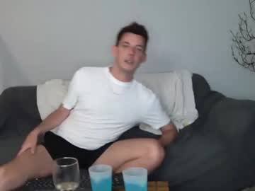 webcam man englishladxxx live cam image #9477915
