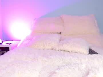 webcam girl evelin_gh1 live cam image #4796451