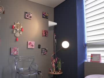 webcam girl letiziafulkers1 live cam image #6187984