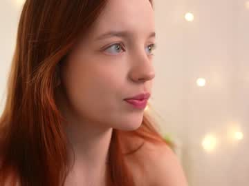 webcam girl my_mia_ live cam image #9130024