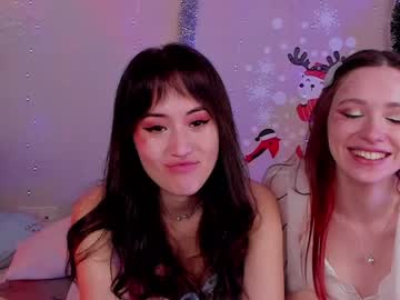 webcam girl autumngirls live cam image #1184283