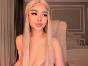webcam girl bae_suz live cam image #2108943