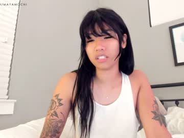 webcam girl mayamochi live cam image #6164182