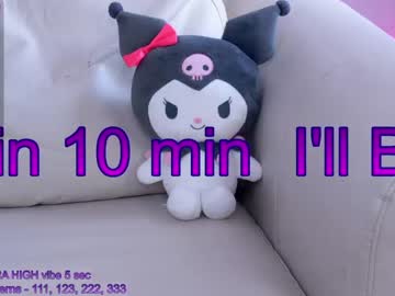 webcam girl sapphirealice live cam image #3884702