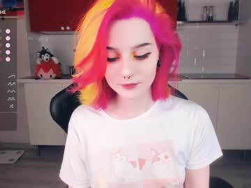 webcam girl alicentity live cam image #6868552