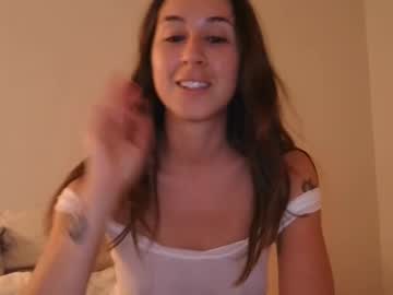 webcam girl cheekydaydreams live cam image #11357544