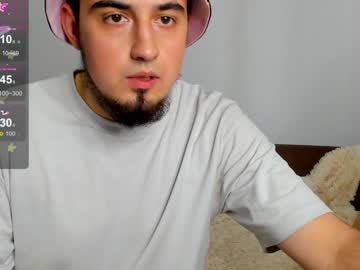 webcam girl manita_misti live cam image #9928818