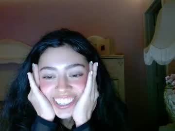 webcam girl savina_jade live cam image #11542117