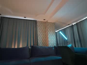 webcam girl aurora_the_ballerina live cam image #12013919