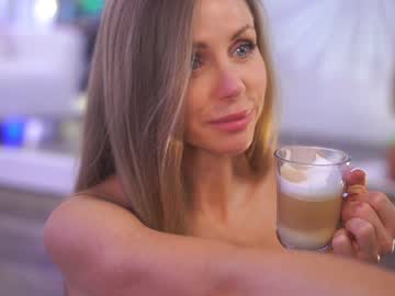 webcam girl eva_fashionista live cam image #6193118