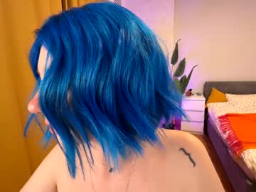 webcam girl vixenp live cam image #10998974