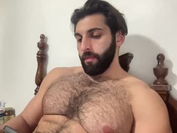 webcam man 69_aalpha_m0delfforyou1 live cam image #8315537