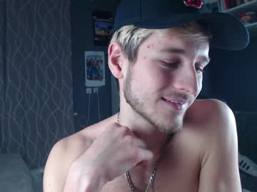 webcam man freddy_star live cam image #1573912