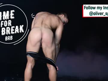 webcam man oliversport live cam image #6549194